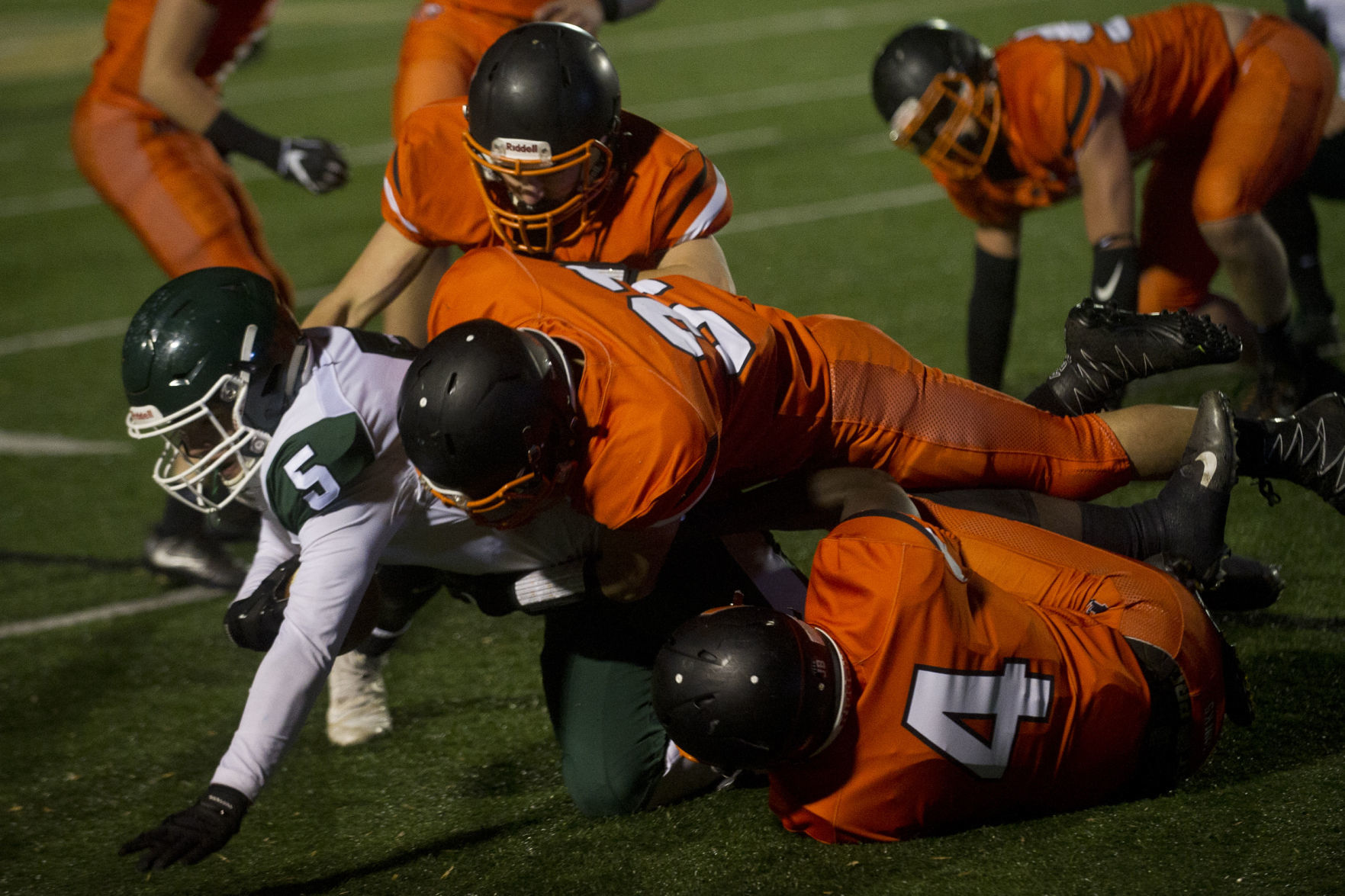 Winona v. Faribault 08